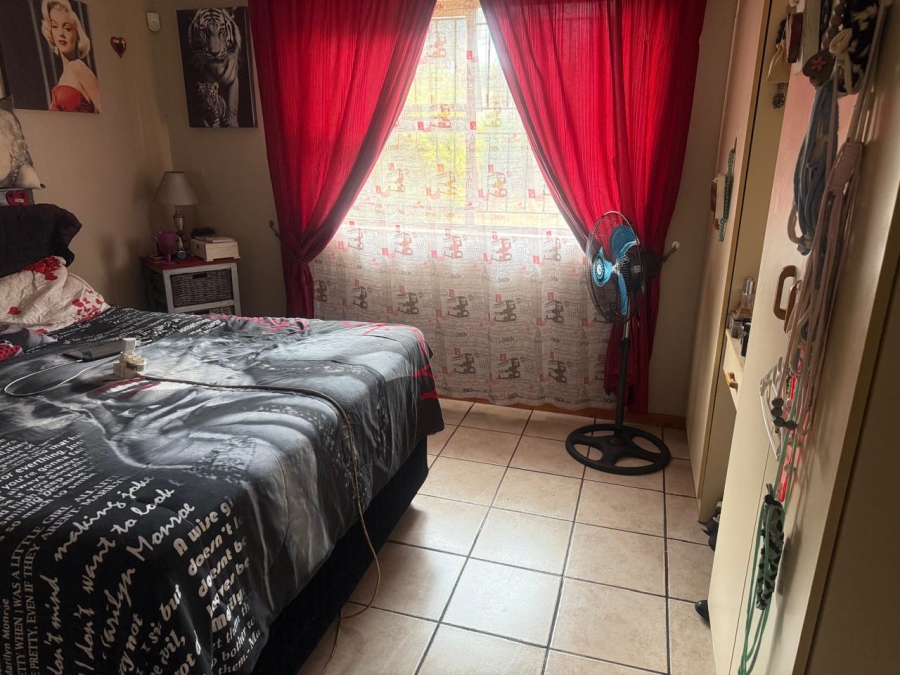  Bedroom Property for Sale in Azalea Park Eastern Cape